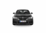 BMW ACL2 by AC Schnitzer 2017 года